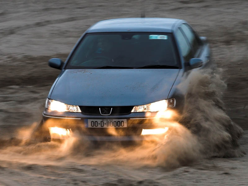 Kralik´s PUG 406 HDI -800.jpg