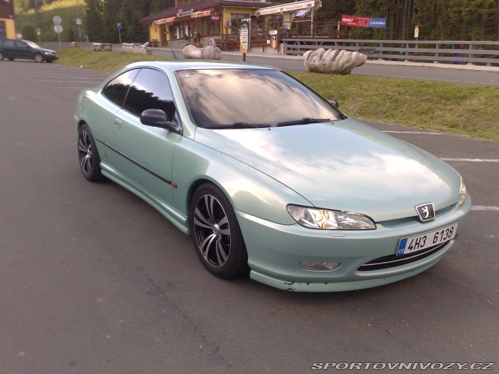 3-peugeot-406-coupe-30l-v6.jpg