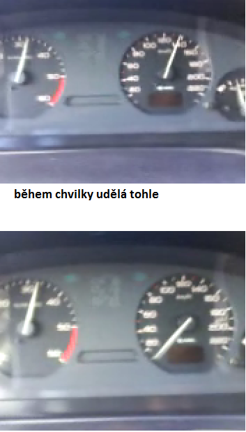 Bez názvu.png