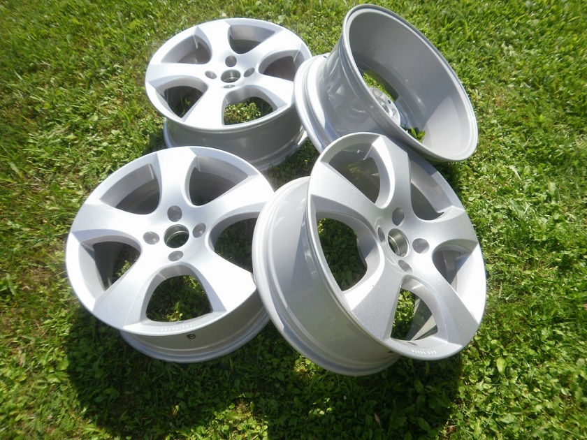 4x108 69mm [1600x1200].JPG