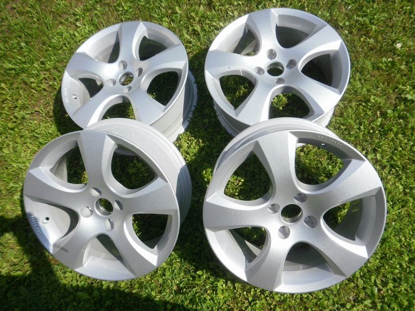 P8270170 [1600x1200].JPG