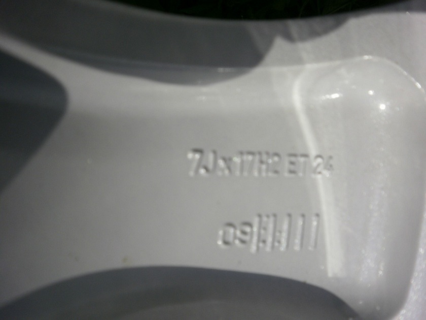 P8270174 [1600x1200].JPG