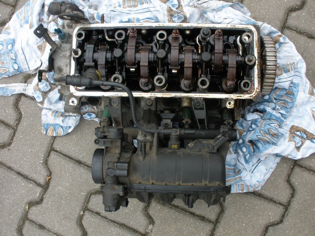 mini-P4220013.JPG