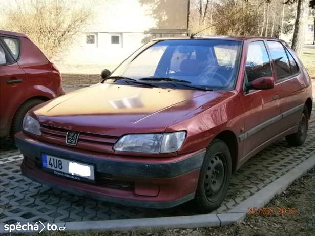 1890065_1_644x461_peugeot-306-litomerice_rev011.jpg