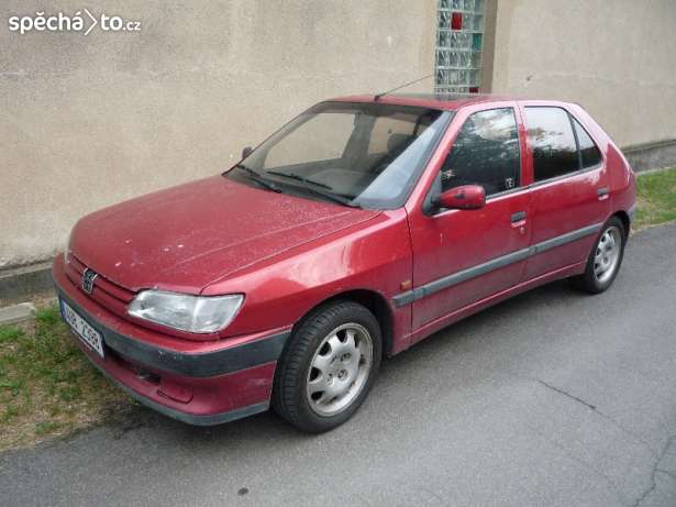 1890065_6_644x461_peugeot-306-_rev011.jpg