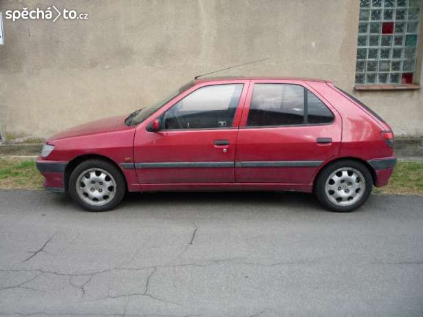 1890065_8_644x461_peugeot-306-_rev011.jpg