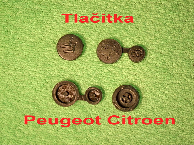 Tlacitka PC.jpg