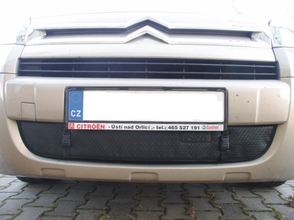 Dečka na masku Berlingo.jpg