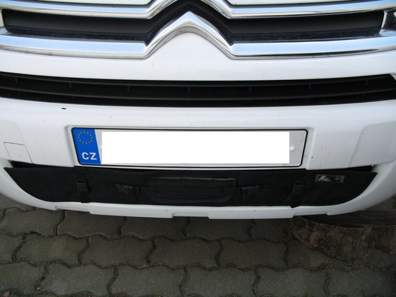 Dečka Berlingo II. (Kopírovat).JPG