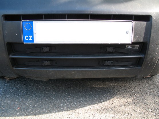 Dečka Partner (Kopírovat).JPG