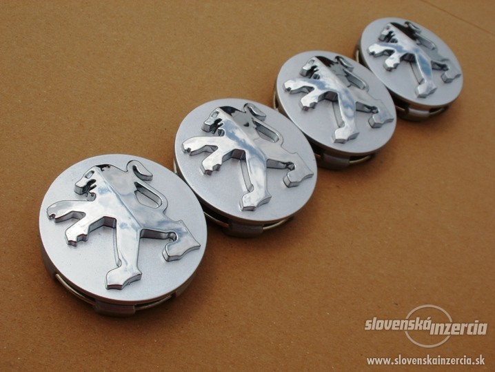 1761689-stredove-krytky-peugeot-4.jpg 1.jpg