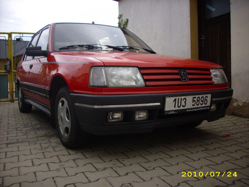 IMG_4580_zmena velikosti.JPG