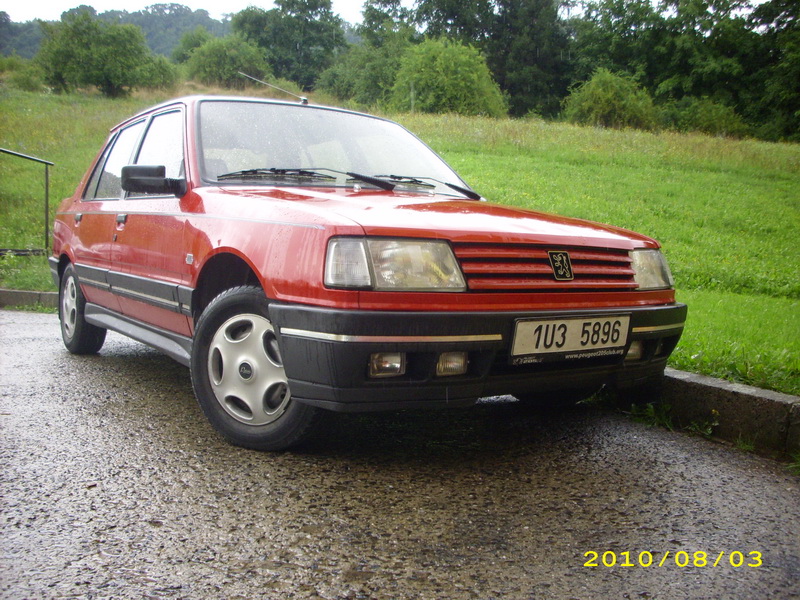 IMG_4615_zmena velikosti.JPG