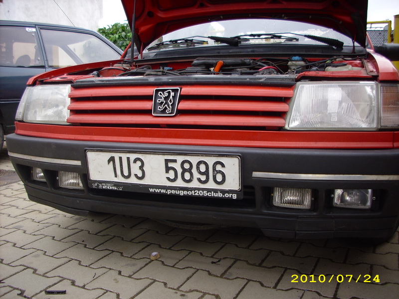 IMG_4577_zmena velikosti.JPG