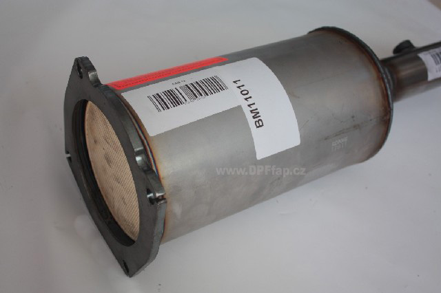 DPF-filter-peugeot-407 (18)(1).JPG