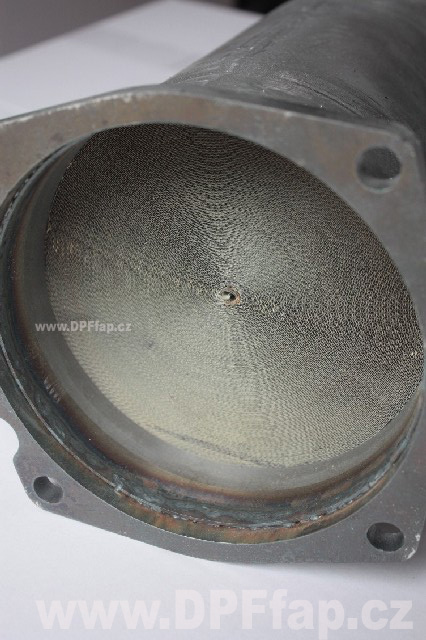 fap-filter-citroen-peugeot-fiat05.JPG