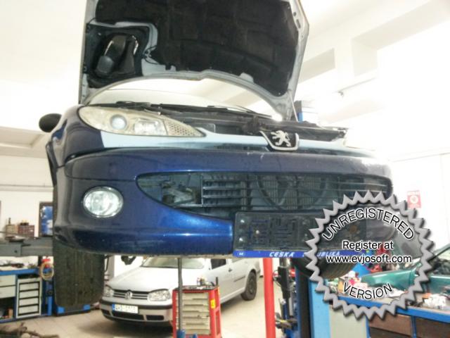 20141216_160748 (640 x 480).jpg