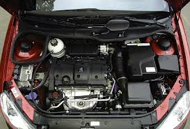 stažený soubor.jpg