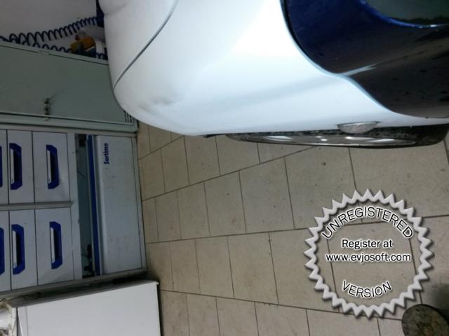 image 07 (640x480).JPG