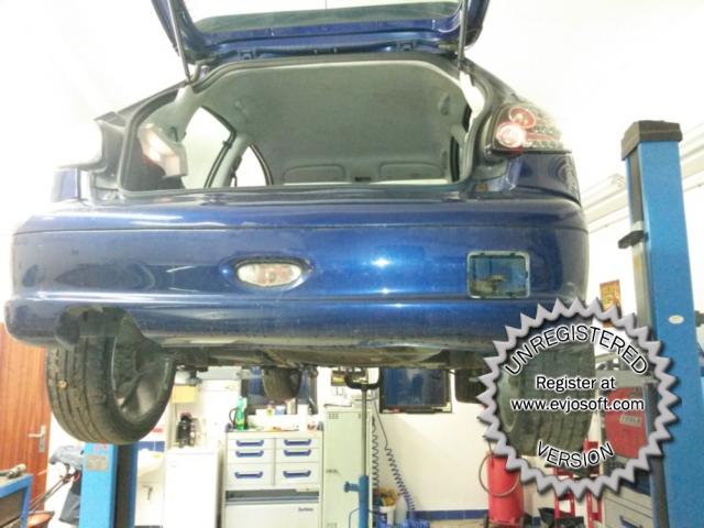 image 06 (640x480).JPG