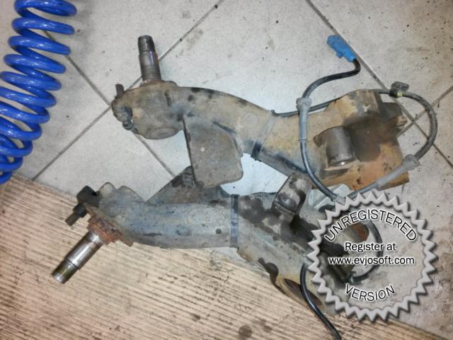 20141218_123133 (640 x 480).jpg