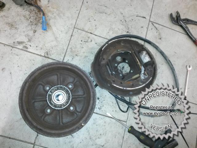 image 04 (640x480).JPG