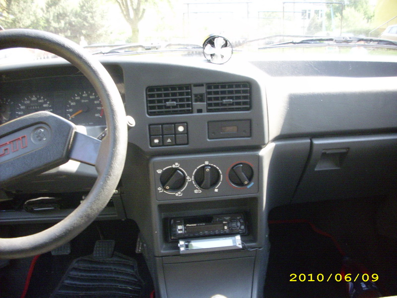 IMG_4368_zmena velikosti.JPG