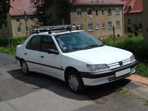 Peugeot 306.jpg