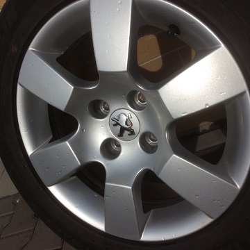 IMG_1066 – kopie.JPG