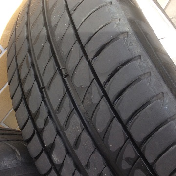 IMG_1063 – kopie.JPG