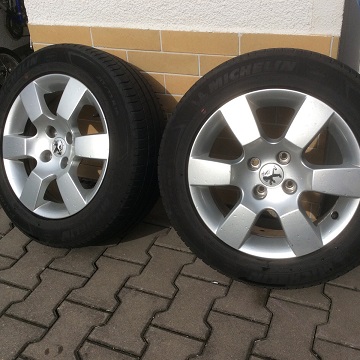 IMG_1065 – kopie.JPG