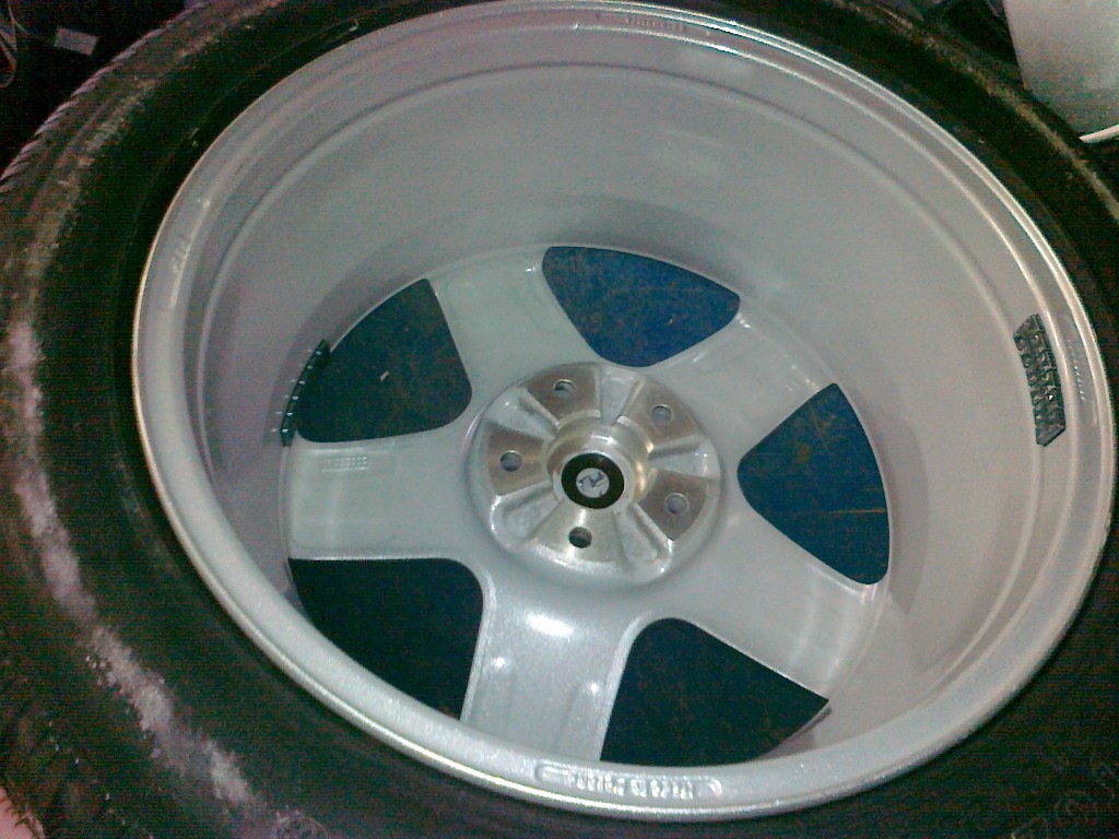 17 Peugeot originál 2.jpg