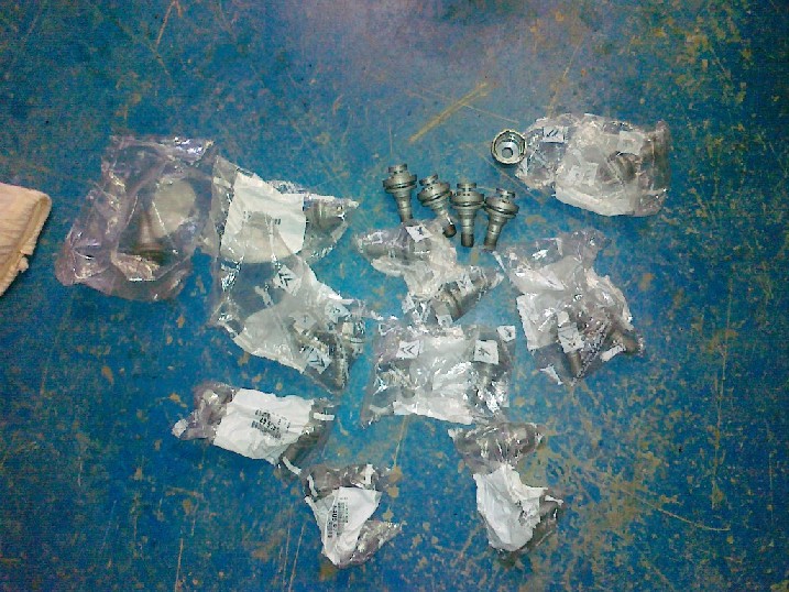 17 Peugeot originál 3.jpg