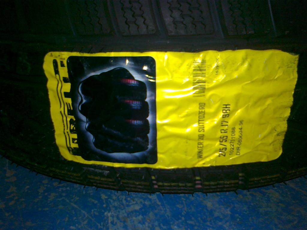 17 Peugeot originál 1.jpg