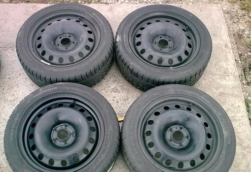 17 Peugeot zimní.jpg